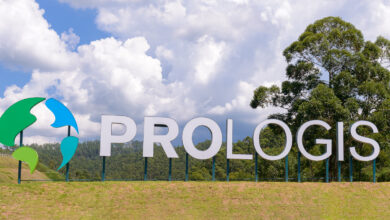 Foto de Prologis lamenta desapropriação de antigo terreno da Ford