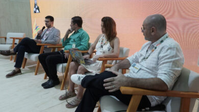 Foto de Catadores são essenciais na transição ambiental brasileira, defende Sebrae | ASN Nacional