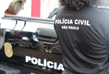 Foto de Justiça libera homologação de concurso para investigador da Polícia Civil