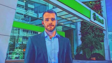 Foto de O Brasil profundo que levou a Sicredi Asset a bater recordes de captação e atingir R$ 157 bilhões