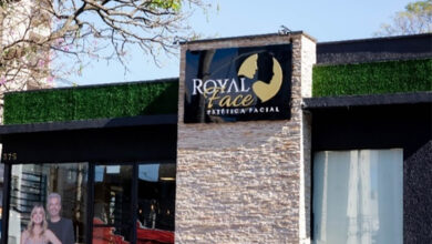 Foto de Royal Face anuncia oportunidade para novos franqueados