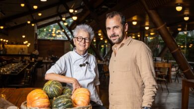 Foto de eventos impulsionam o Praça São Lourenço de João Paulo Gentille
