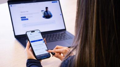 Foto de Consulta a multas, pontos na CNH, licenciamento: veja os serviços campeões de acesso do Detran-SP
