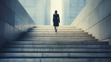 Foto de Como vivi e o que aprendi com a minha transição do mundo corporativo