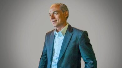 Foto de Quem é o ex-sócio do Banco Master que também foi preso pela Polícia Federal