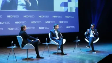 Foto de Como a JHSF e a Iguatemi estão levando os shoppings muito além das vitrines