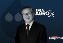 Foto de COP 30: Tiraram o “coelho do chapéu” com…