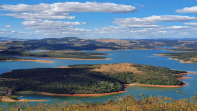 Foto de Governo de SP inicia pesquisa de percepção do turismo