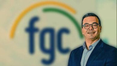 Foto de Presidente FGC avalia as lições do caso Master: “Talvez seja hora de dividir a conta de outro jeito”