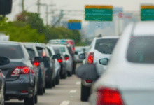 Foto de Nova CNH: Detran-SP é o primeiro do país a realizar o exame teórico