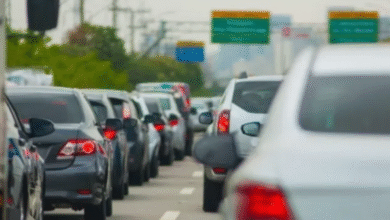 Foto de Nova CNH: Detran-SP é o primeiro do país a realizar o exame teórico