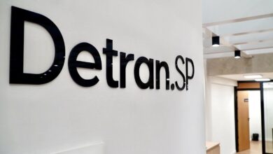 Foto de Com tecnologia, Detran-SP localiza veículo clonado e resolve problema: ‘alívio e eficiência’