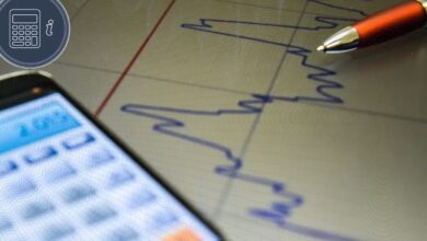 Foto de Bolsa sobe 0,37% e quase volta a bater recorde