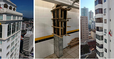 Foto de uma grande oportunidade de negócio