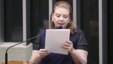 Foto de Comissão de Constituição e Justiça aprova inclusão de turismo como direito fundamental da pessoa idosa – Notícias