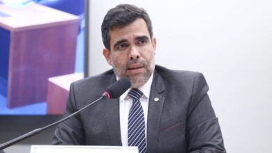 Foto de Novas leis criam as Rotas Turísticas do Capim Dourado e das Serras Gerais do Tocantins – Notícias