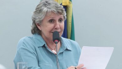 Foto de Comissão debate política de capacitação para pequenos negócios – Notícias