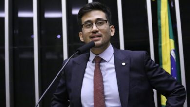 Foto de Comissão aprova preferência para empresas com certificação ISO em compras públicas – Notícias