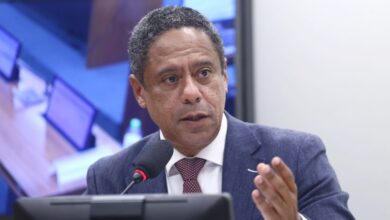 Foto de Relator detalha mudanças em proposta de Fundo Nacional da Igualdade Racial – Notícias