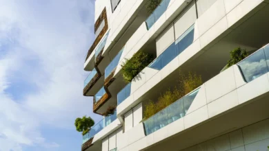 Foto de Conselho do FGTS libera uso do fundo para imóveis de até R$ 2,25 mi