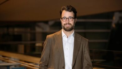 Foto de EXCLUSIVO: Itaú BBA estuda linha de crédito ESG voltada à pecuária