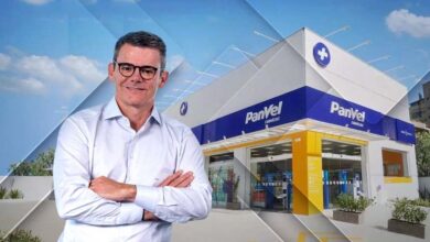 Foto de Panvel encontra fórmula para atuar em São Paulo e recupera rentabilidade de dois dígitos