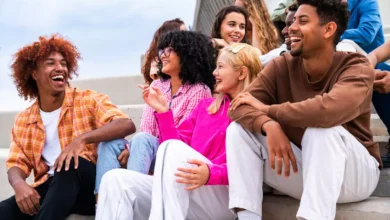 Foto de As grandes apostas para as marcas em 2026