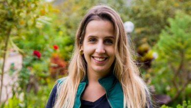 Foto de Nestlé entra na xícara do consumidor com “telemetria do café” para ganhar mercado jovem