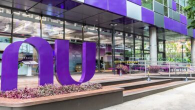 Foto de Nubank deixará modelo remoto e adotará trabalho híbrido