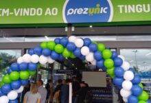 Foto de Cencosud avança no Brasil com alta de dois dígitos no EBITDA