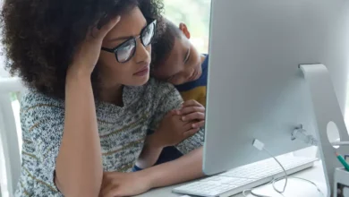 Foto de Procon-SP registra quase 1,9 mil reclamações