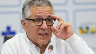 Foto de Anvisa aprova registro de vacina 100% nacional contra dengue