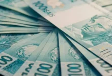 Foto de O que as notas comerciais provocaram no trimestre da Oliveira Trust