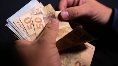 Foto de Inflação abaixo de 4,5% fortalece ambiente para pequenos negócios e reduz riscos | ASN Nacional