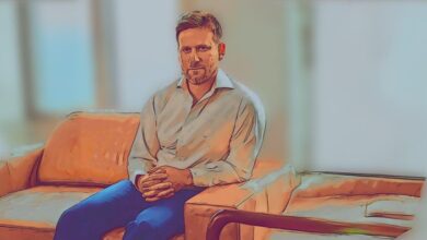 Foto de A Riza Asset aproveitou o boom do crédito privado e chegou a R$ 20 bilhões em quase seis anos