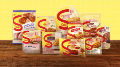 Foto de A Europa liberou o frango brasileiro. Saiba o impacto na MBRF