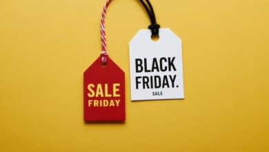 Foto de Descontos falsos, cancelamentos e atrasos: saiba seus direitos