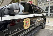 Foto de Grupo especializado em roubo de motos de alta cilindrada é alvo de operação em SP