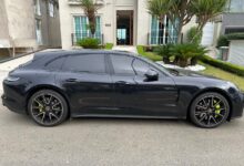 Foto de Operação desarticula organização criminosa envolvida em lavagem de dinheiro e tráfico de drogas