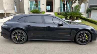 Foto de Operação desarticula organização criminosa envolvida em lavagem de dinheiro e tráfico de drogas