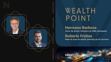 Foto de Tributação de dividendos cria um quebra-cabeça para montar carteiras de investimentos