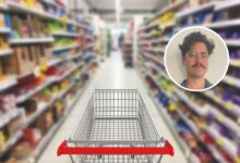 Foto de Gomo Coop inaugura modelo de consumo participativo e sustentável em São Paulo