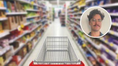 Foto de Gomo Coop inaugura modelo de consumo participativo e sustentável em São Paulo