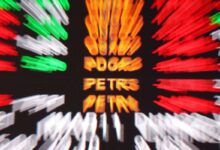 Foto de Bolsa supera os 162 mil pontos com dados de desaceleração da economia