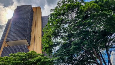 Foto de Ferramenta do BC permite bloquear abertura de contas falsas em bancos