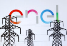 Foto de Governo federal afirma que Enel pode perder concessão em SP se não cumprir contrato