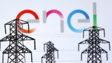 Foto de Governo federal afirma que Enel pode perder concessão em SP se não cumprir contrato