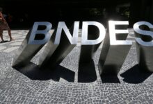 Foto de Governo injeta R$ 6 bi para BNDES criar linha de crédito para compra de caminhões