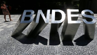Foto de Governo injeta R$ 6 bi para BNDES criar linha de crédito para compra de caminhões