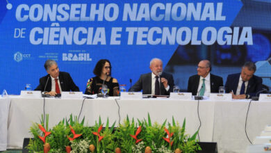 Foto de Estratégia nacional de ciência e tecnologia quer elevar nível de inovação nas empresas | ASN Nacional